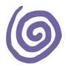Cedaron Logo