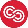 Cedars-Sinai Medical Care Foundation Logo