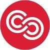 Cedars-Sinai Medical Center Logo