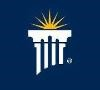Cedarville University Logo