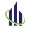 Cedarwood Development Logo