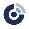 Cedaspy Logo
