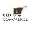 CedCommerce Logo