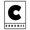 CEDCOSS Logo