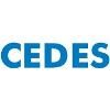 CEDES Logo