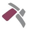 Cedexis Logo