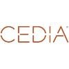 CEDIA Logo