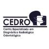 CEDRO Brasil Logo