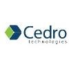 Cedro Technologies Logo