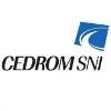 CEDROM-SNi Logo