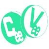 Cee Vee Vending Logo