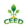 CEED Logo