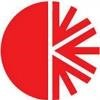 CEEE Logo