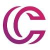 CeeJay Software Logo