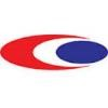 Ceema Recruitment Logo