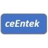 Ceentek Logo
