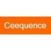 Ceequence Technologies Logo