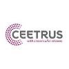 Ceetrus Logo