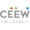 CEEW Logo