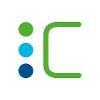 Cefalo Logo