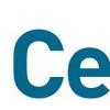 Cefas Logo