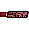 CEFCO Logo