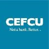 CEFCU Logo
