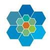 Cefic Logo