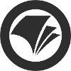Cefis Logo