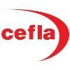 CEFLA Dental Group America Logo