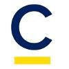 CEFRIEL Logo