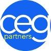 CEG Partners Logo