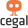 Cegal Logo