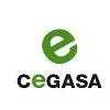 Cegasa Logo