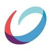 Cegeka Logo