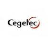 Cegelec Logo