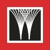 Cegertec WorleyParsons Logo