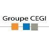 CEGI Logo