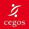CEGOS Logo