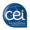 CEI Centre d'Echanges Internationaux Logo