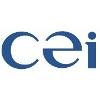 CEI Contract Manufacturing Logo