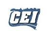 CEI Engineering Associates Logo