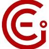 CEI Group Logo