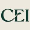 Cei Physicians PSC Logo