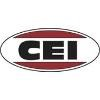 CEI Transport Logo