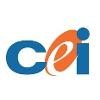 CEI Logo