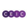 CEIC Data Company Logo