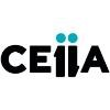 CEiiA Logo
