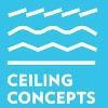 Ceiling Concepts Logo