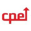 Ceiling Pro Etc Logo